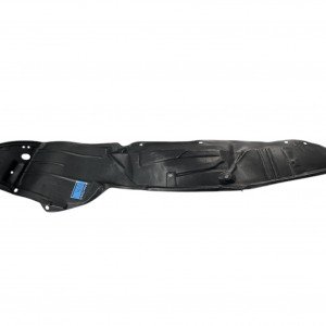 Honda Davlumbaz Çamurluk Cıvıc 02-05 Ön Sağ