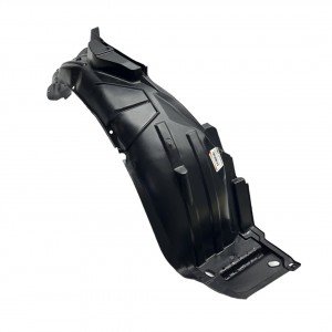 Honda Davlumbaz Çamurluk Cıty 05-08 Ön Sağ