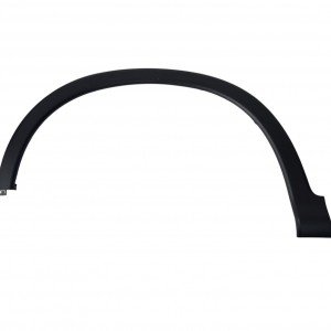 Honda Bodik Çamurluk Crv 12-19 Ön Sol