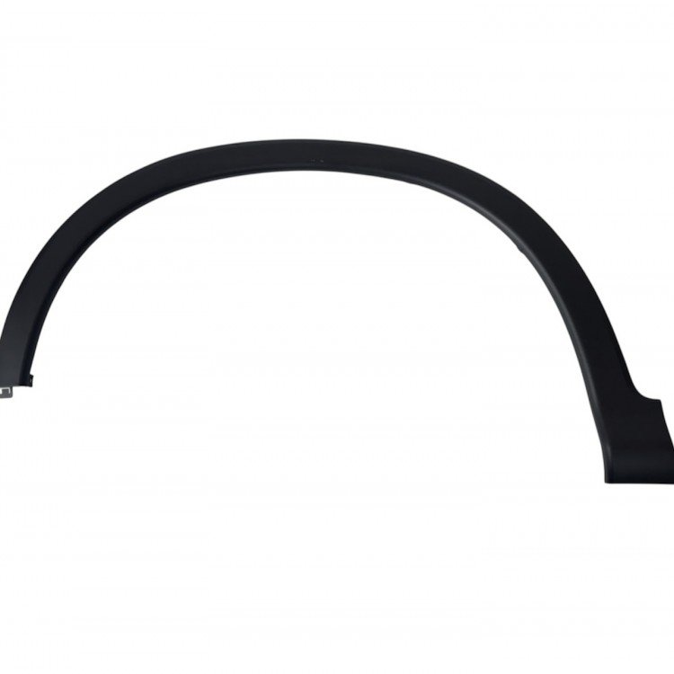 Honda Bodik Çamurluk Crv 12-19 Ön Sol
