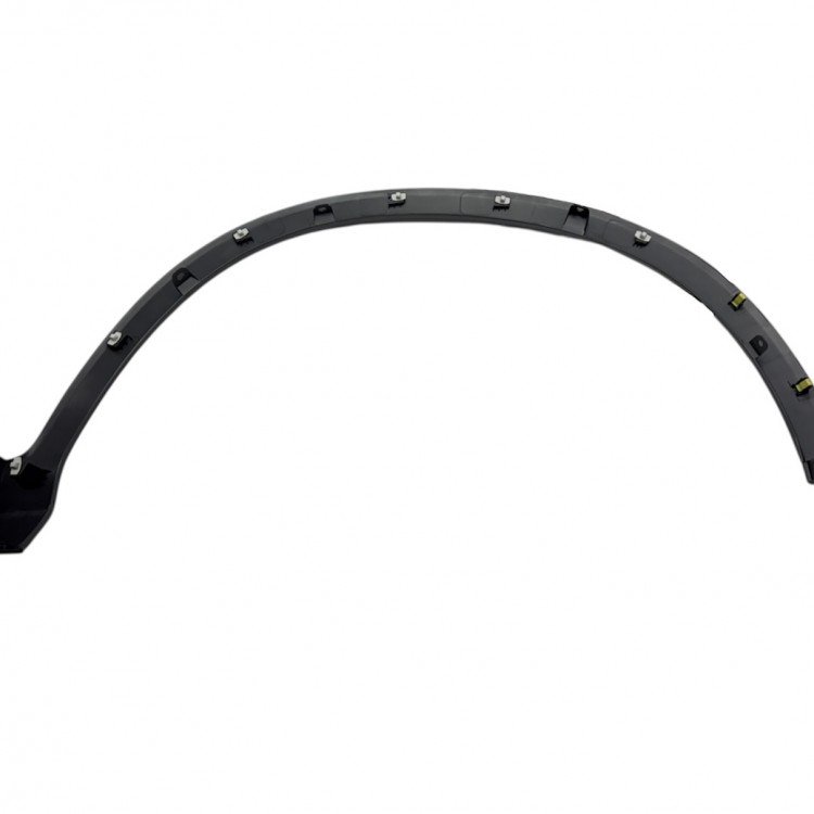 Honda Bodik Çamurluk Crv 12-19 Ön Sol