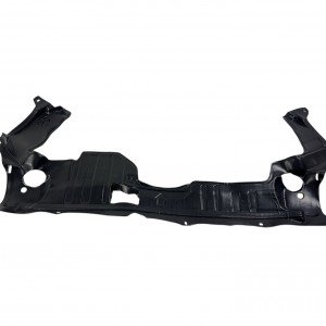 Honda Muhafaza Karter Cıvıc 01-05 (Alt)