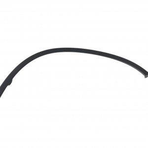 Honda Bodik Çamurluk Crv 07-11 Ön Sağ