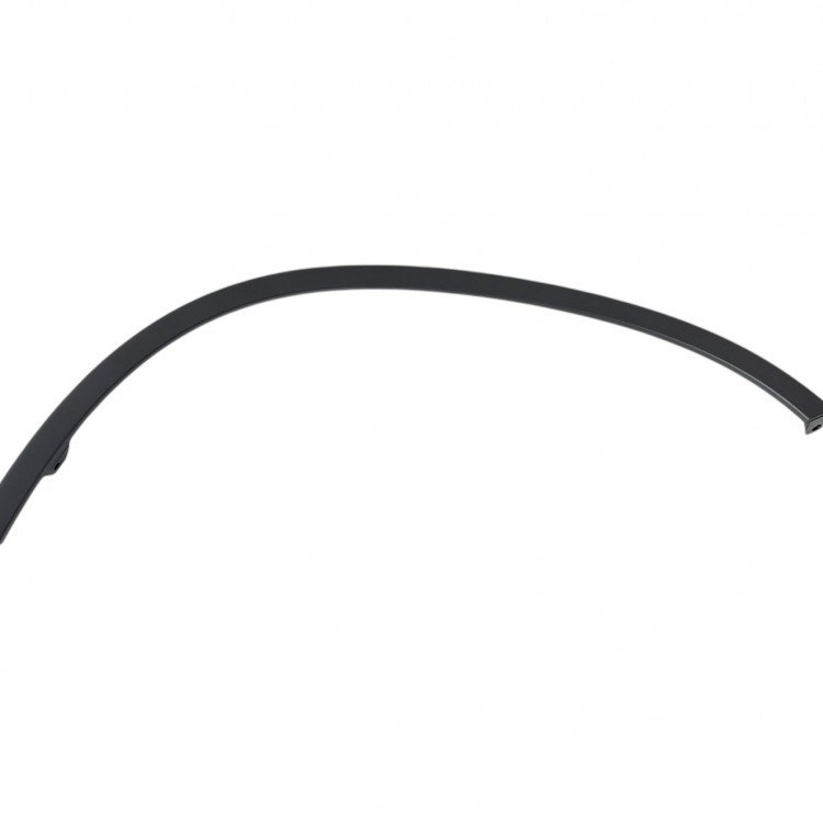 Honda Bodik Çamurluk Crv 07-11 Ön Sağ