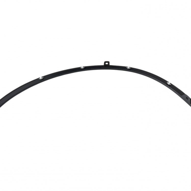 Honda Bodik Çamurluk Crv 07-11 Ön Sağ