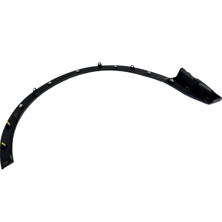 Honda Bodik Çamurluk Crv 19-21 Ön Sağ