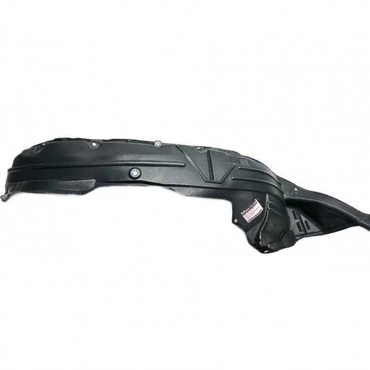 Honda Davlumbaz Çamurluk Crv 02-05 Ön Sol