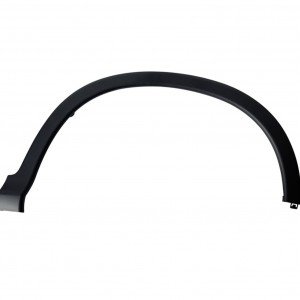 Honda Bodik Çamurluk Crv 12-19 Ön Sağ