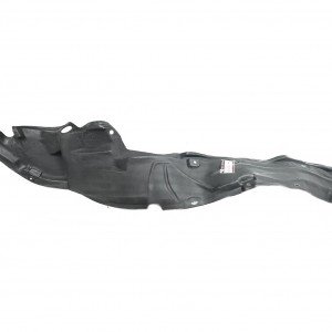 Honda Davlumbaz Çamurluk Crv 97-01 Ön Sol