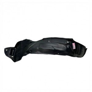 Honda Davlumbaz Çamurluk Cıvıc 00-03 Ön Sol