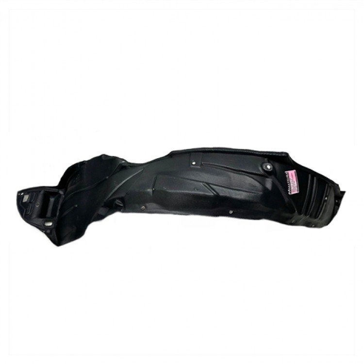 Honda Davlumbaz Çamurluk Cıvıc 00-03 Ön Sol