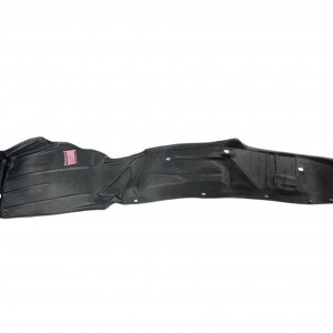 Honda Davlumbaz Çamurluk Cıvıc 02-05 Ön Sol