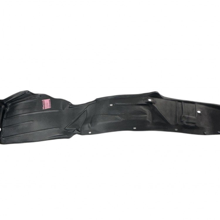 Honda Davlumbaz Çamurluk Cıvıc 02-05 Ön Sol