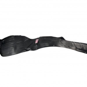 Honda Davlumbaz Çamurluk Cıvıc 00-03 Ön Sol (A Kalite)