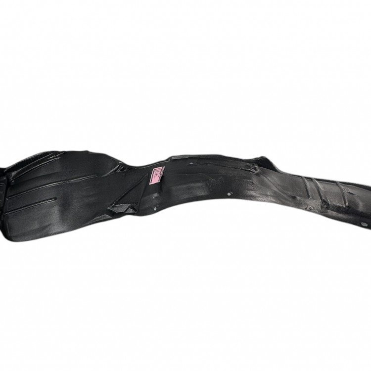 Honda Davlumbaz Çamurluk Cıvıc 00-03 Ön Sol (A Kalite)