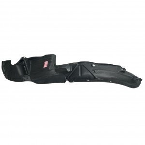 Honda Davlumbaz Çamurluk Accord 98-02 Ön Sol