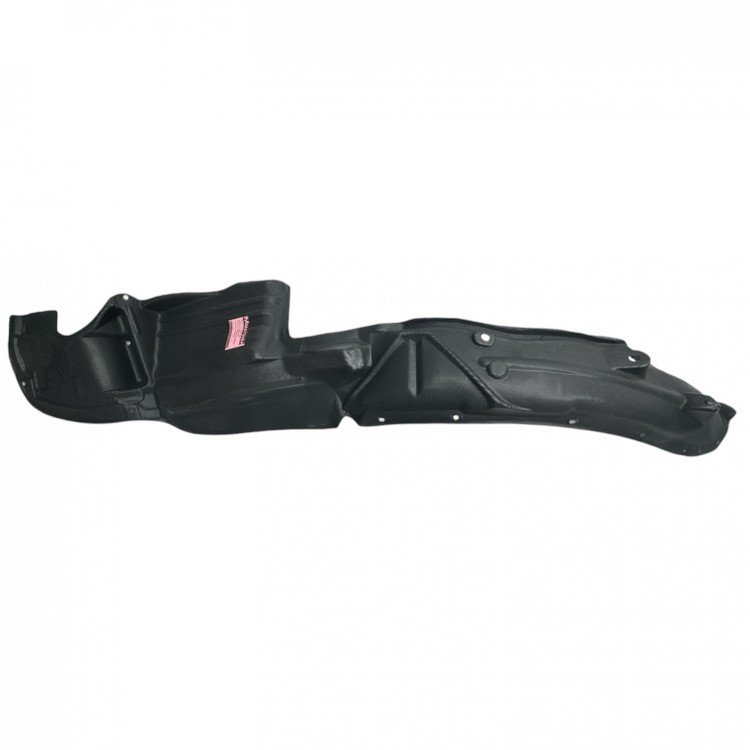 Honda Davlumbaz Çamurluk Accord 98-02 Ön Sol