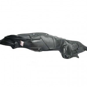 Honda Davlumbaz Çamurluk Accord 03-07 Ön Sol