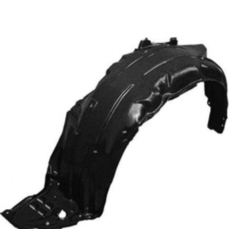 Honda Davlumbaz Çamurluk Cıty 05-08 Ön Sol