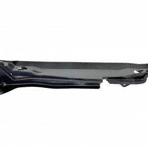 Honda Braket Çamurluk Cıvıc 21-24 Ön İç Sol (Arkaya Gelen)