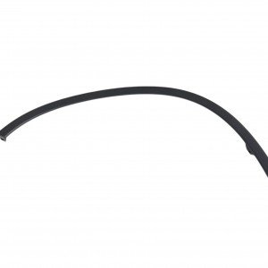 Honda Bodik Çamurluk Crv 07-11 Ön Sol