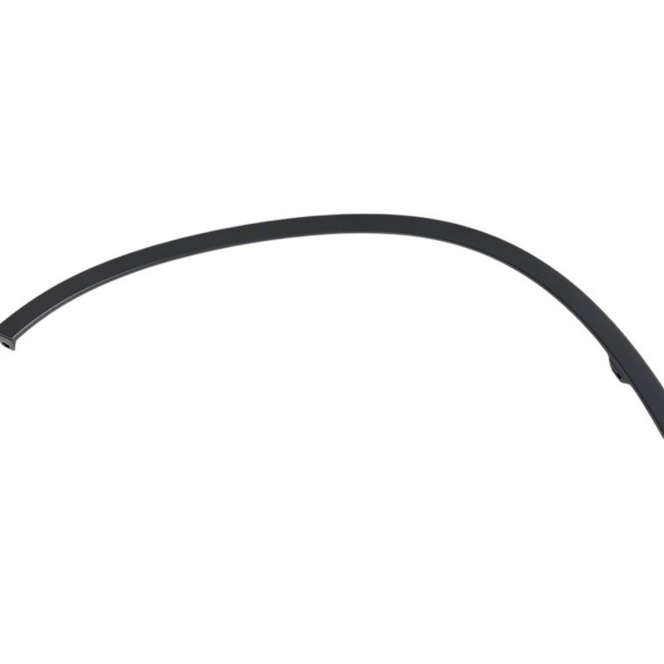 Honda Bodik Çamurluk Crv 07-11 Ön Sol