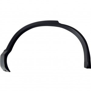 Honda Bodik Çamurluk Crv 12-19 Arka Sağ