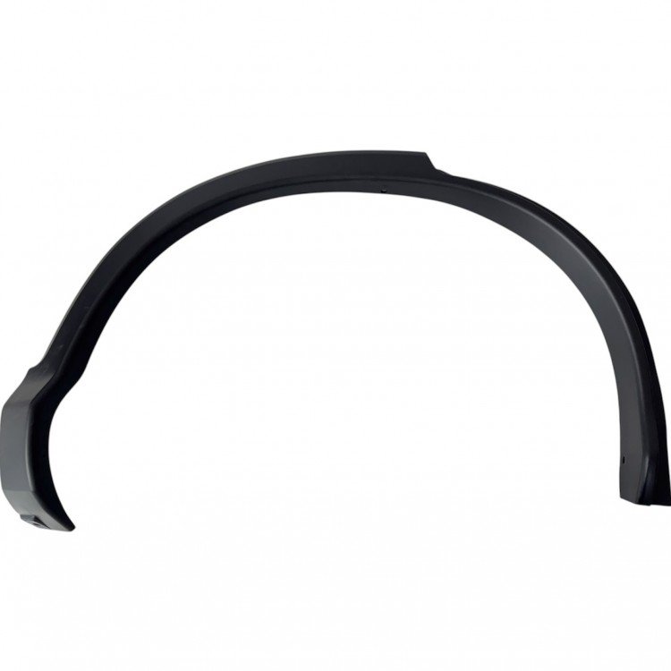Honda Bodik Çamurluk Crv 12-19 Arka Sağ