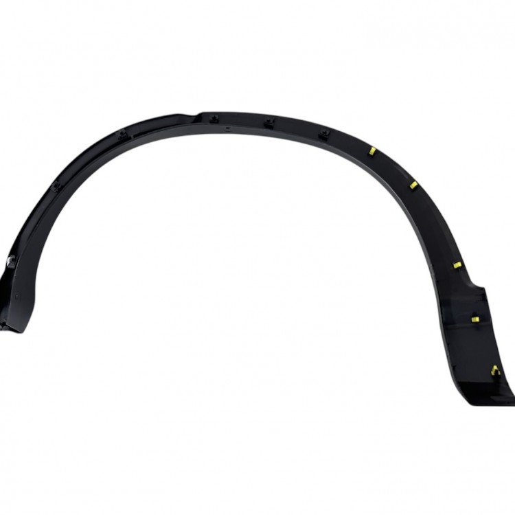 Honda Bodik Çamurluk Crv 12-19 Arka Sağ