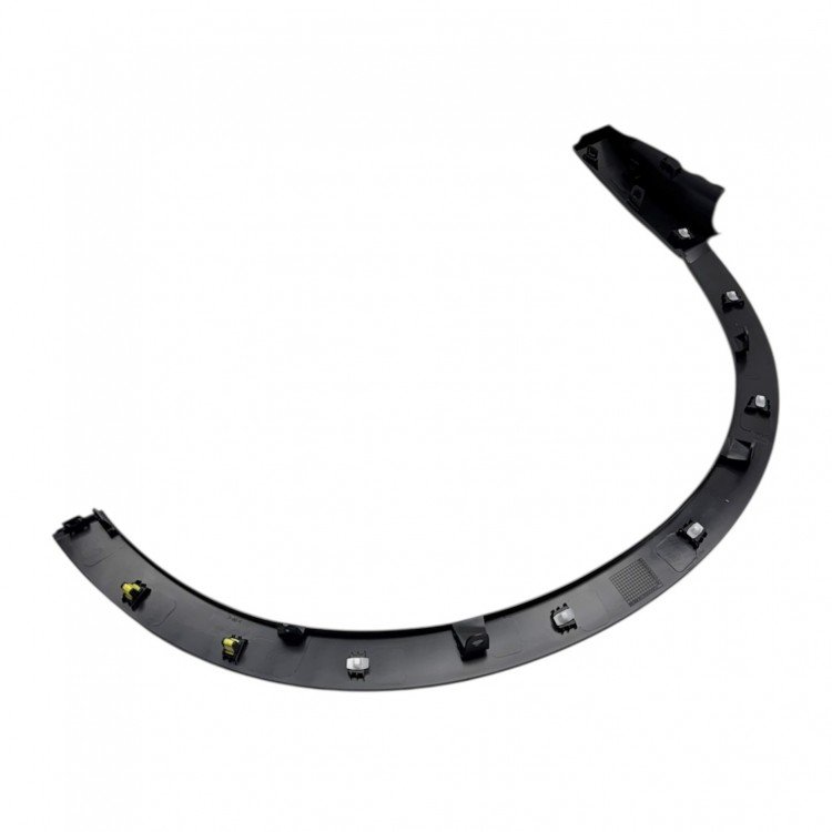 Honda Bodik Çamurluk Crv 19-21 Ön Sol