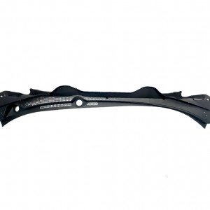 Honda Izgara Ön Cam Alt Cıvıc 16-21 (Orta)