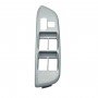 Toyota Çerceve Düğme Cam Rav4 01-03 Ön Sol (Dörtlü)