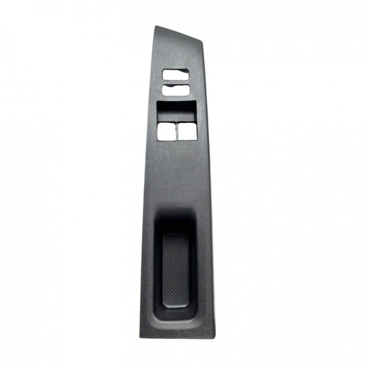 Toyota Çerceve Düğme Cam Yaris 12-14 Ön Sol (Çiftli)