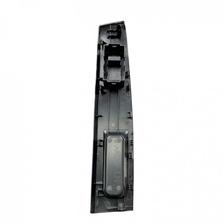 Toyota Çerceve Düğme Cam Yaris 12-14 Arka Sol