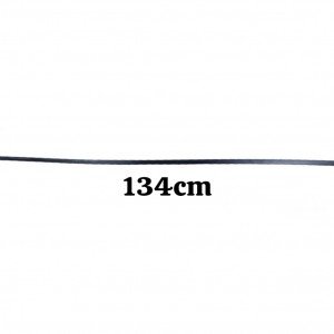 Honda Çıta Tavan Cıvıc 02-05 Sağ