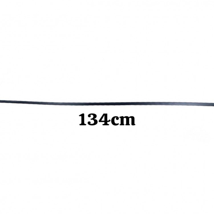 Honda Çıta Tavan Cıvıc 02-05 Sağ