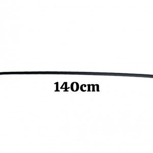 Honda Çıta Tavan Cıvıc 12-15 Sol