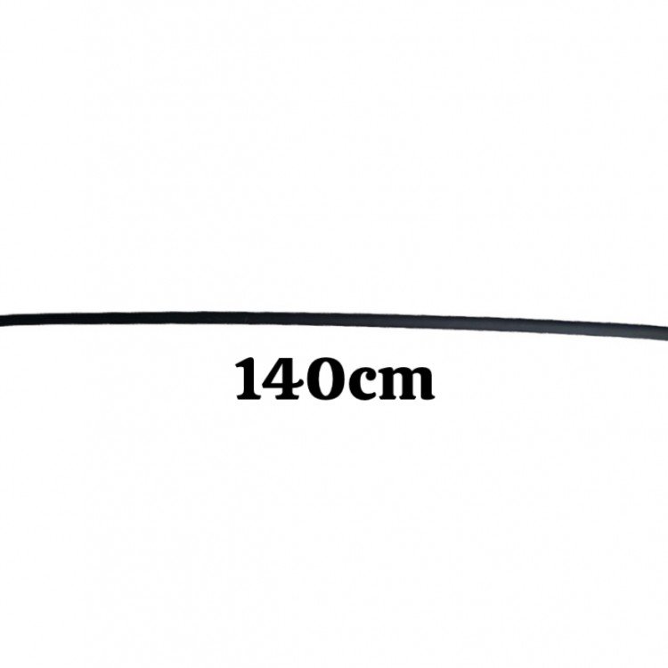 Honda Çıta Tavan Cıvıc 12-15 Sol