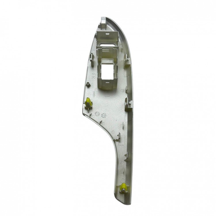 Toyota Çerceve Düğme Cam Corolla 07-13 Ön Sağ