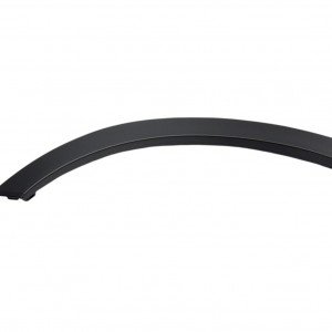 Honda Bodik Çamurluk Crv 19-21 Arka Sağ