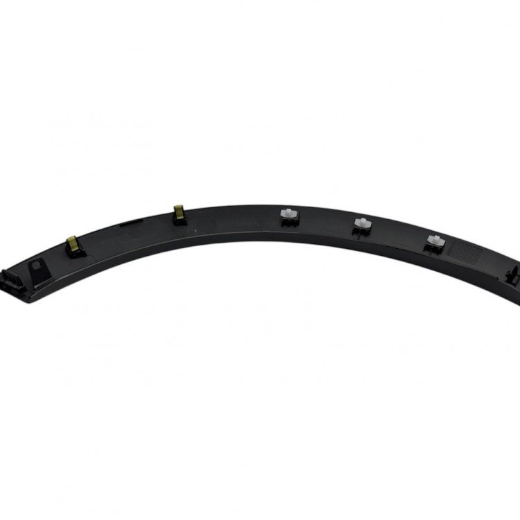 Honda Bodik Çamurluk Crv 19-21 Arka Sol