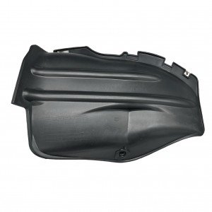 Honda Davlumbaz Çamurluk Cıty 06-08 Arka Sağ