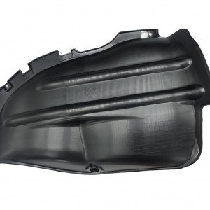 Honda Davlumbaz Çamurluk Cıty 06-08 Arka Sol