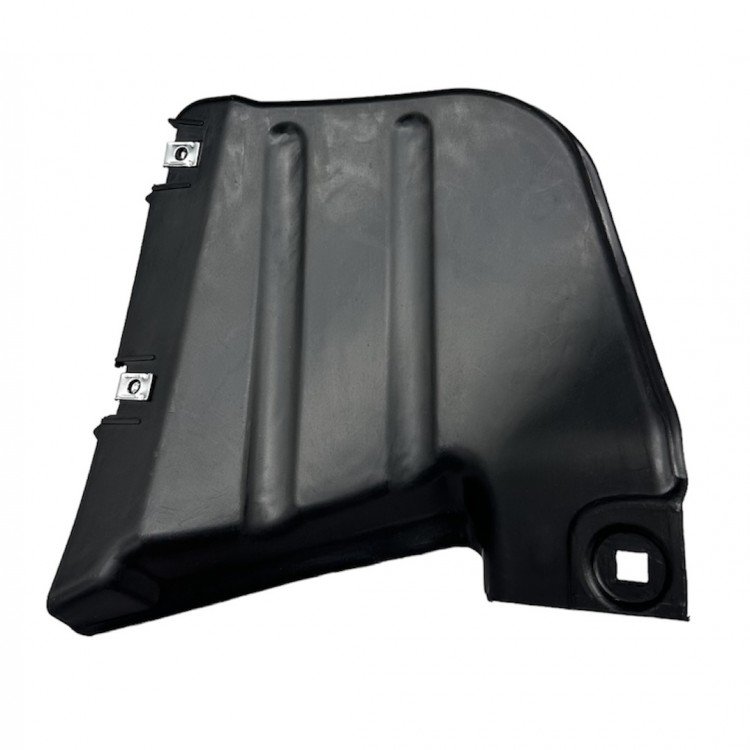 Honda Davlumbaz Çamurluk Cıvıc 06-11 Arka Sol