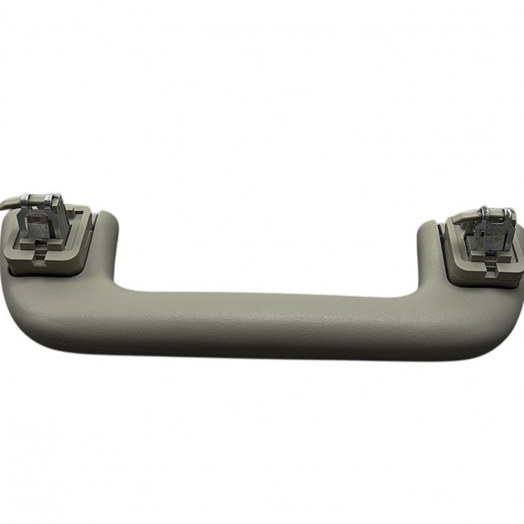 Toyota Tavan El Tutacağı Corolla 07-18/Auris 07-18/Yaris07-18 Ön Sol/Sağ
