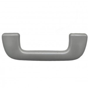 Toyota Tavan El Tutacağı Corolla 07-18/Auris 07-18/Yaris07-18 Ön Sol/Sağ