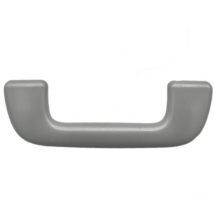 Toyota Tavan El Tutacağı Corolla 07-18/Auris 07-18/Yaris07-18 Ön Sol/Sağ