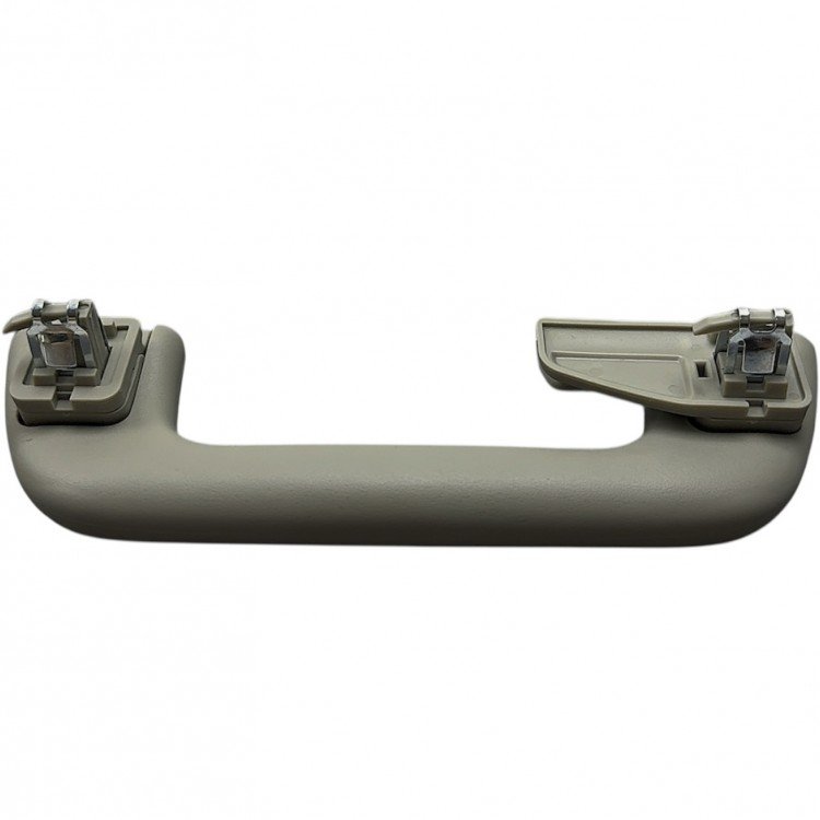 Toyota Tavan El Tutacağı Corolla 07-18/Auris 07-18/Yaris 07-18 Arka Sol/Sağ