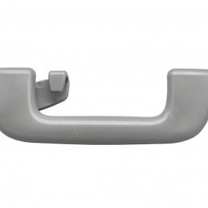 Toyota Tavan El Tutacağı Corolla 07-18/Auris 07-18/Yaris 07-18 Arka Sol/Sağ