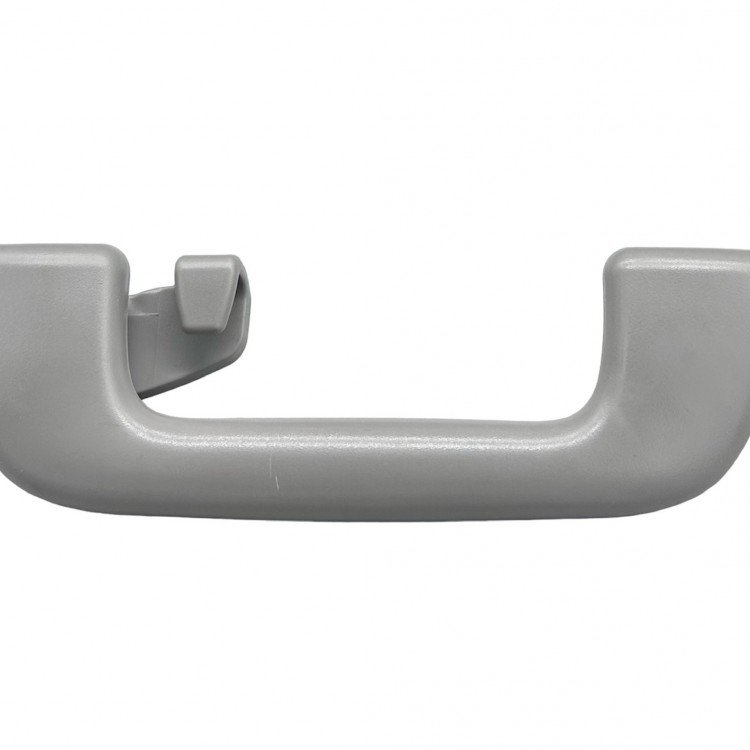 Toyota Tavan El Tutacağı Corolla 07-18/Auris 07-18/Yaris 07-18 Arka Sol/Sağ Toyota Tavan El Tutacağı Corolla 07-18/Auris 07-18/Yaris 07-18 Arka Sol/Sağ